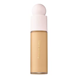 Liquid Touch - Weightless Foundation